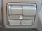 2026 Chevrolet Silverado 3500 HD Work Truck