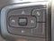2026 Chevrolet Silverado 3500 HD Work Truck