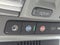 2026 Chevrolet Silverado 3500 HD Work Truck