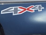 2026 Chevrolet Silverado 3500 HD Work Truck