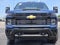 2026 Chevrolet Silverado 3500 HD Work Truck