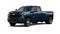 2026 Chevrolet Silverado 3500 HD Work Truck