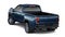 2026 Chevrolet Silverado 3500 HD Work Truck