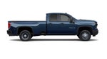 2026 Chevrolet Silverado 3500 HD Work Truck