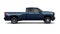 2026 Chevrolet Silverado 3500 HD Work Truck