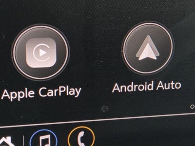 2020 Chevrolet Colorado Work Truck