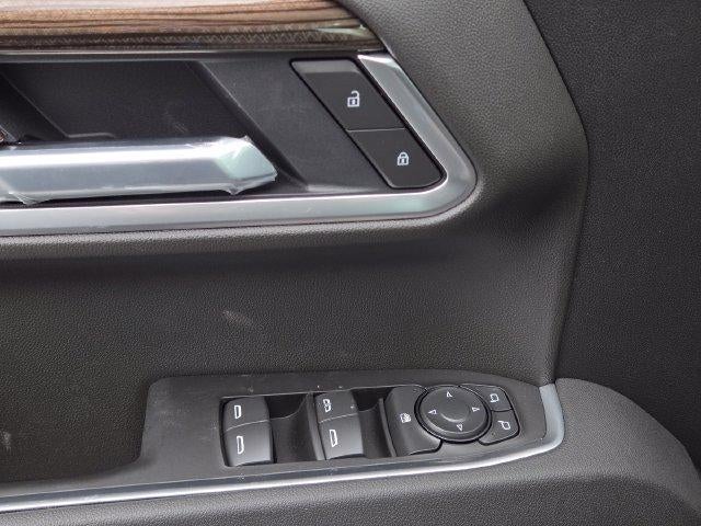 2026 Chevrolet Silverado 1500 LT - Photo 23