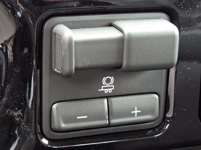 2026 Chevrolet Silverado 1500 LT - Photo 29