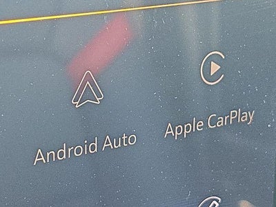 2025 Chevrolet Colorado Sherrod Trail Boss