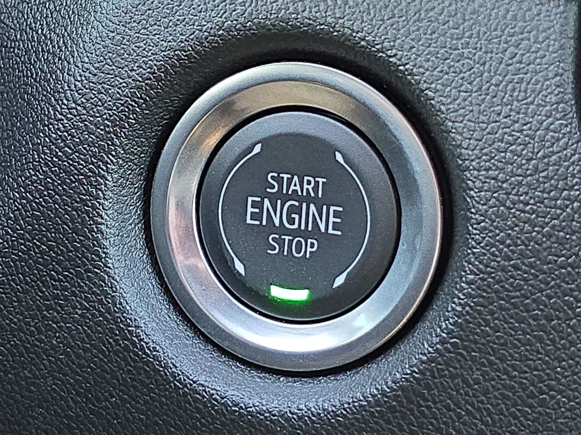 2025 Chevrolet Colorado Sherrod Trail Boss