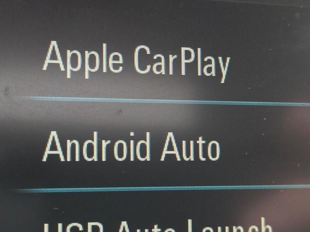 2016 Chevrolet Silverado 1500 Custom