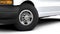 2025 Chevrolet Express Cargo Work Van