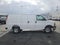 2025 Chevrolet Express Cargo 2500 Work Van