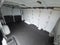 2025 Chevrolet Express Cargo 2500 Work Van