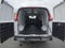 2025 Chevrolet Express Cargo 2500 Work Van