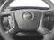 2025 Chevrolet Express Cargo 2500 Work Van