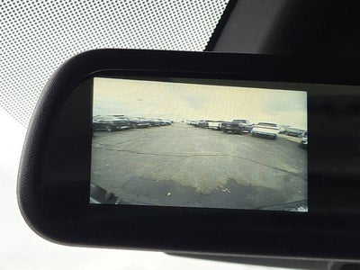 2025 Chevrolet Express Cargo 2500 Work Van