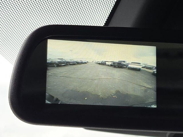 2025 Chevrolet Express Cargo 2500 Work Van