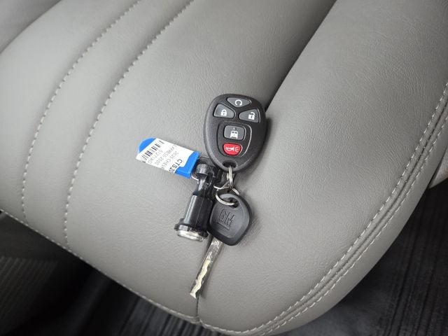 2025 Chevrolet Express Cargo 2500 Work Van