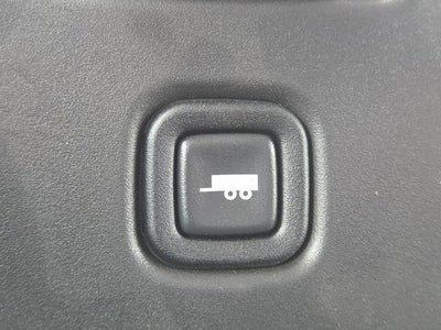 2025 Chevrolet Express Cargo 2500 Work Van