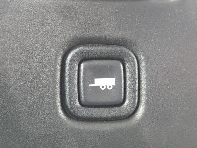 2025 Chevrolet Express Cargo 2500 Work Van