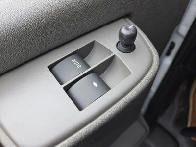 2025 Chevrolet Express Cargo 2500 Work Van