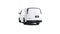 2025 Chevrolet Express Cargo Work Van