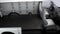 2025 Chevrolet Express Cargo Work Van