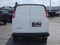2026 Chevrolet Express Cargo Work Van