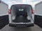 2026 Chevrolet Express Cargo Work Van