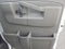 2026 Chevrolet Express Cargo Work Van