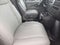 2026 Chevrolet Express Cargo Work Van