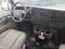 2026 Chevrolet Express Cargo Work Van