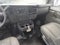 2026 Chevrolet Express Cargo Work Van