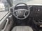 2026 Chevrolet Express Cargo Work Van