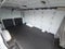 2026 Chevrolet Express Cargo Work Van