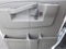 2026 Chevrolet Express Cargo Work Van