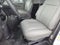 2026 Chevrolet Express Cargo Work Van