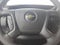 2026 Chevrolet Express Cargo Work Van