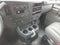 2026 Chevrolet Express Cargo Work Van