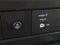 2026 Chevrolet Express Cargo Work Van