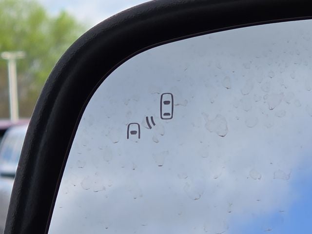 2026 Chevrolet Express Cargo Work Van