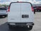 2026 Chevrolet Express Cargo Work Van