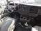 2026 Chevrolet Express Cargo Work Van