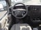 2026 Chevrolet Express Cargo Work Van