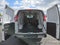 2026 Chevrolet Express Cargo Work Van