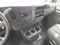 2026 Chevrolet Express Cargo Work Van