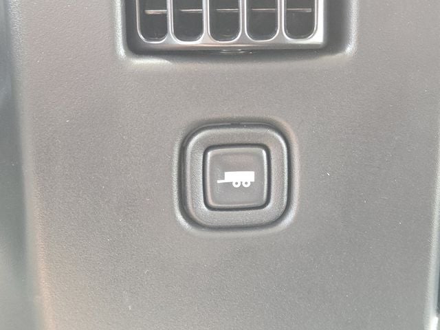 2026 Chevrolet Express Cargo Work Van