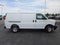 2026 Chevrolet Express Cargo Work Van