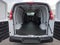 2026 Chevrolet Express Cargo Work Van